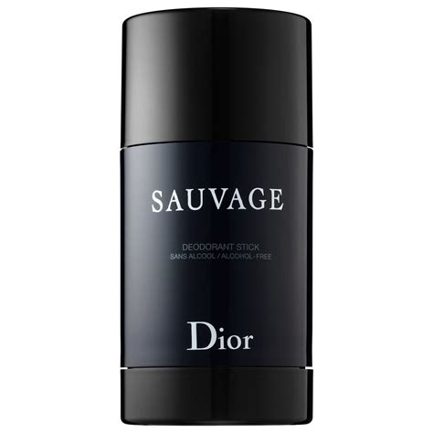 dior men deodorant|dior sauvage for men deodorant.